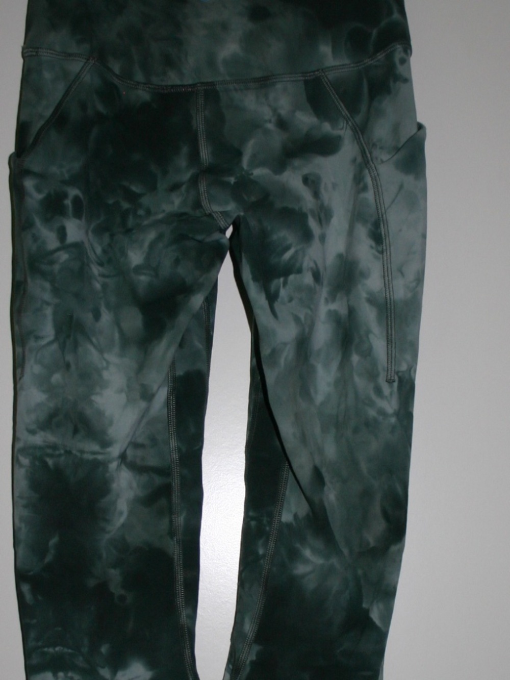 Lulu Lemon Leggings